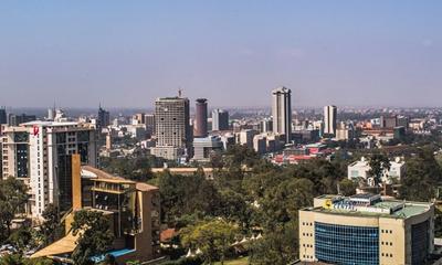 Nairobi vs Mombasa for Property Investment in 2026