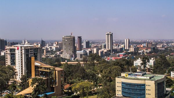 Kenya Prime Home Prices Rise 6.2 Percent in H1 2026 While Rents Gain Just 0.73 Percent