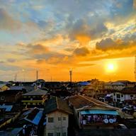 Property Developers in Port Harcourt for Diaspora Buyers in 2026