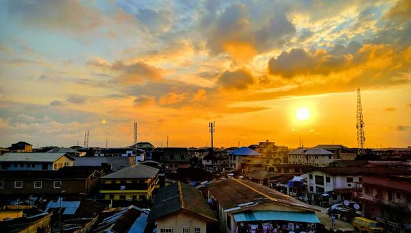 Buying Property in Nigeria from the Diaspora: A Step-by-Step 2026 Guide