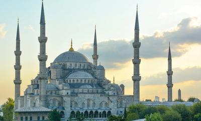 Istanbul vs Antalya vs Bodrum vs Alanya: Where Foreign Investors Are Buying in 2026