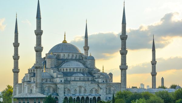 Istanbul vs Antalya vs Bodrum vs Alanya: Where Foreign Investors Are Buying in 2026