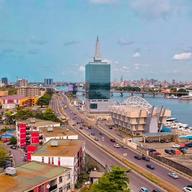 Lagos vs Abuja vs Port Harcourt: Where Diaspora Buyers Should Invest in Nigeria (2026)