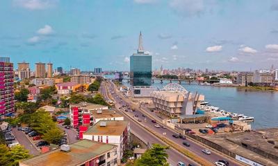 How to Verify a Property Developer in Nigeria Before Buying Off-Plan