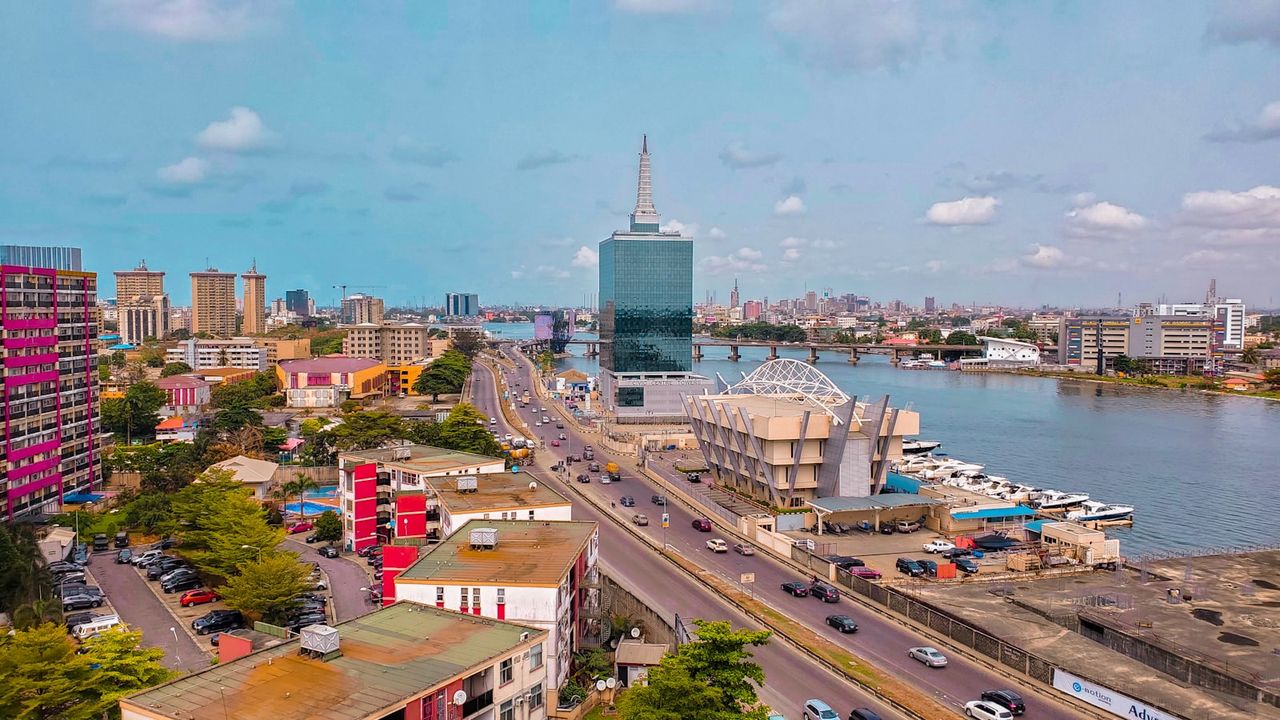 PWAN Group and the Regulatory Record: What Two Nigerian Regulators Have Actually Said