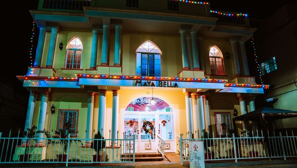 Can Foreigners Own Property in Belize? The 2026 Legal Guide