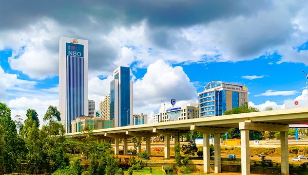 Freehold vs Leasehold in Kenya: What Foreign Buyers Need to Understand