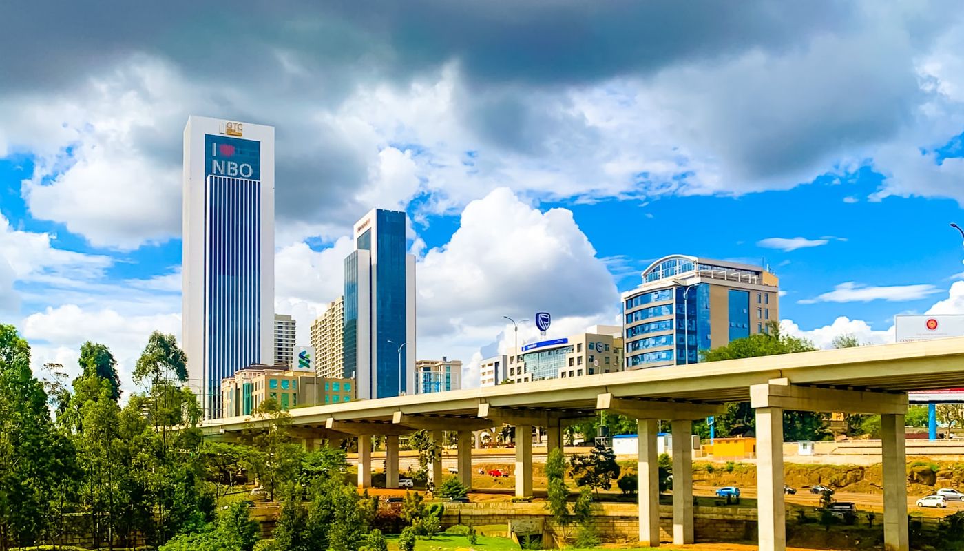 Freehold vs Leasehold in Kenya: What Foreign Buyers Need to Understand