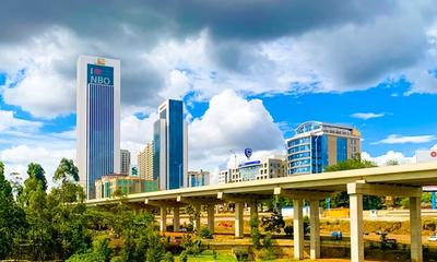 Freehold vs Leasehold in Kenya: What Foreign Buyers Need to Understand
