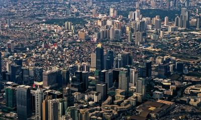 The 40% Rule: What Foreigners Can Actually Own in the Philippines (2026)