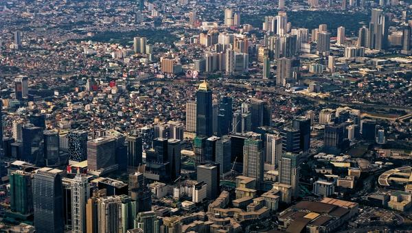 The 40% Rule: What Foreigners Can Actually Own in the Philippines (2026)