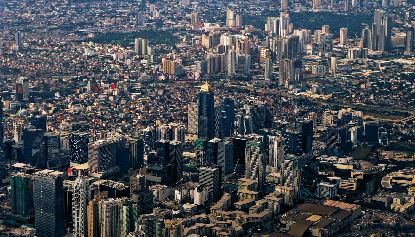 The 40% Rule: What Foreigners Can Actually Own in the Philippines (2026)