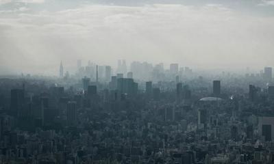 Global Real Estate News Brief: 28 August 2026, 05:00 UTC