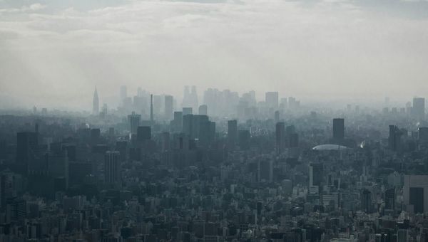 Global Real Estate News Brief: 28 August 2026, 05:00 UTC