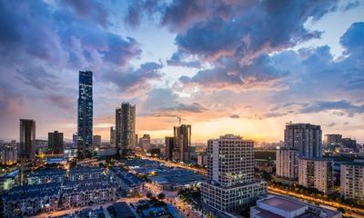 Can Foreigners Own Land in Vietnam in 2026? The Direct Answer
