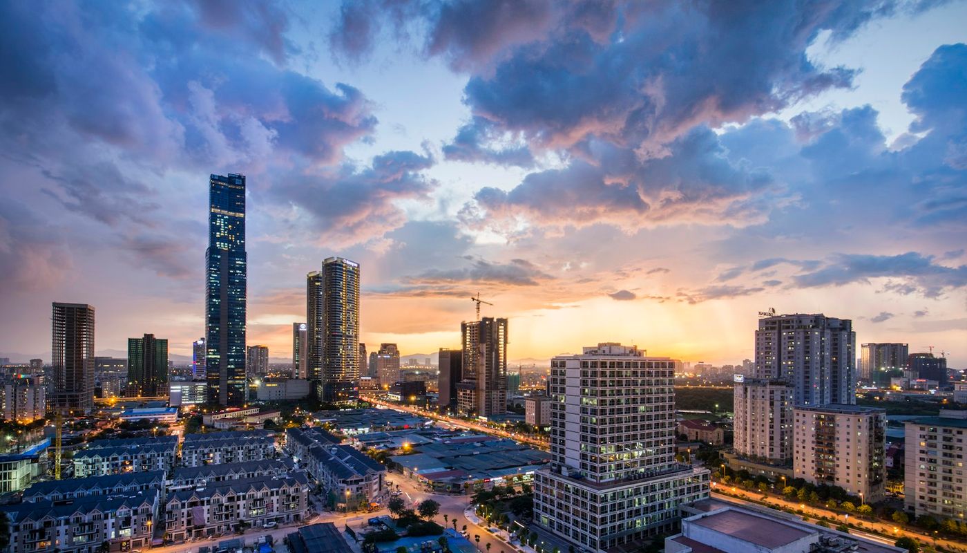 Can Foreigners Own Land in Vietnam in 2026? The Direct Answer