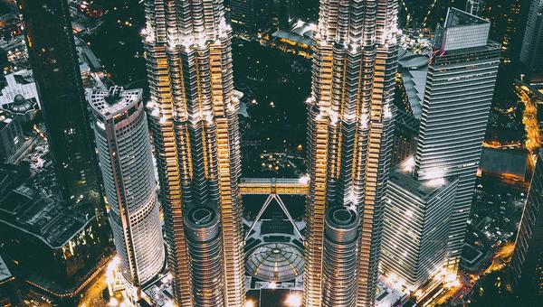 Where Can Foreigners Own Land in South East Asia? The Country-by-Country Reality