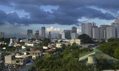 Best Real Estate Developers in Cavite for Foreign Buyers (2026)