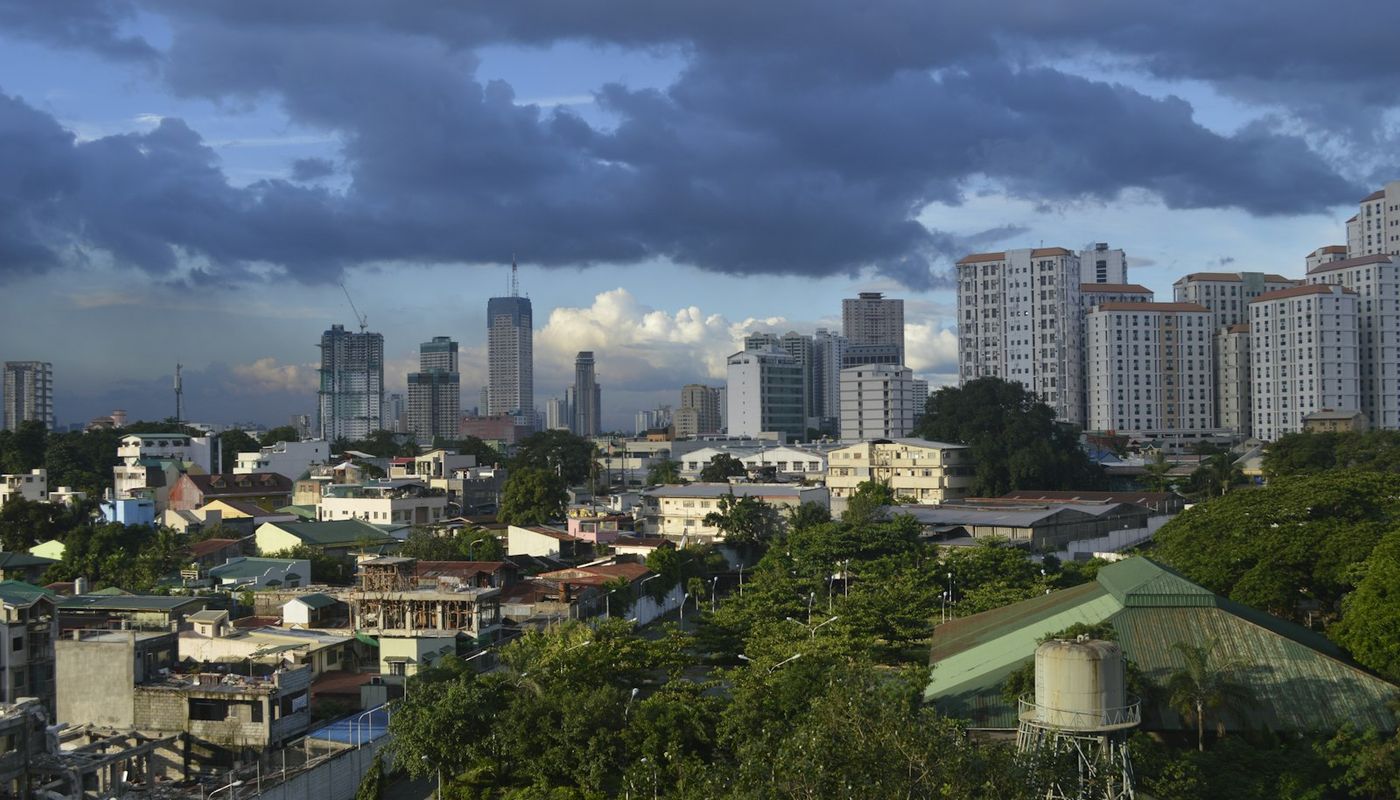 Best Real Estate Developers in Cavite for Foreign Buyers (2026)