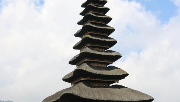 Inheriting Hak Pakai Property in Indonesia: A 2026 Guide for Foreign Heirs