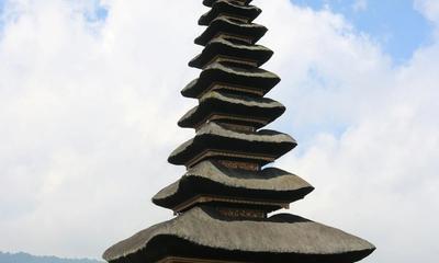 Inheriting Hak Pakai Property in Indonesia: A 2026 Guide for Foreign Heirs