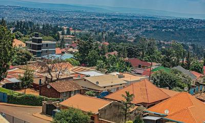 Can Foreigners Own Property in Rwanda? The 2026 Legal Guide