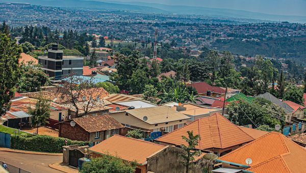 Can Foreigners Own Property in Rwanda? The 2026 Legal Guide