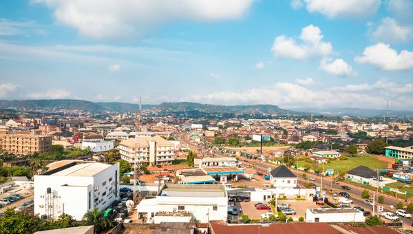 Chieke Properties: The Website Is Gone. Here Is What Can Still Be Checked