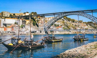 Inheriting Property in Portugal: A 2026 Guide for Foreign Owners