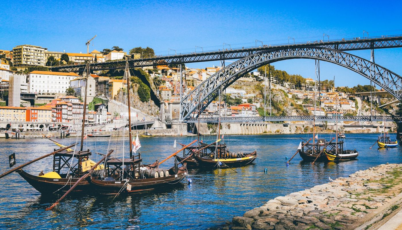 Inheriting Property in Portugal: A 2026 Guide for Foreign Owners
