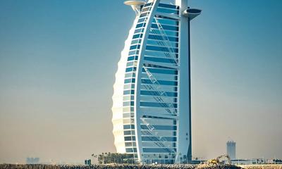 UAE Golden Visa: How the AED 2 Million Property Rule Works in 2026