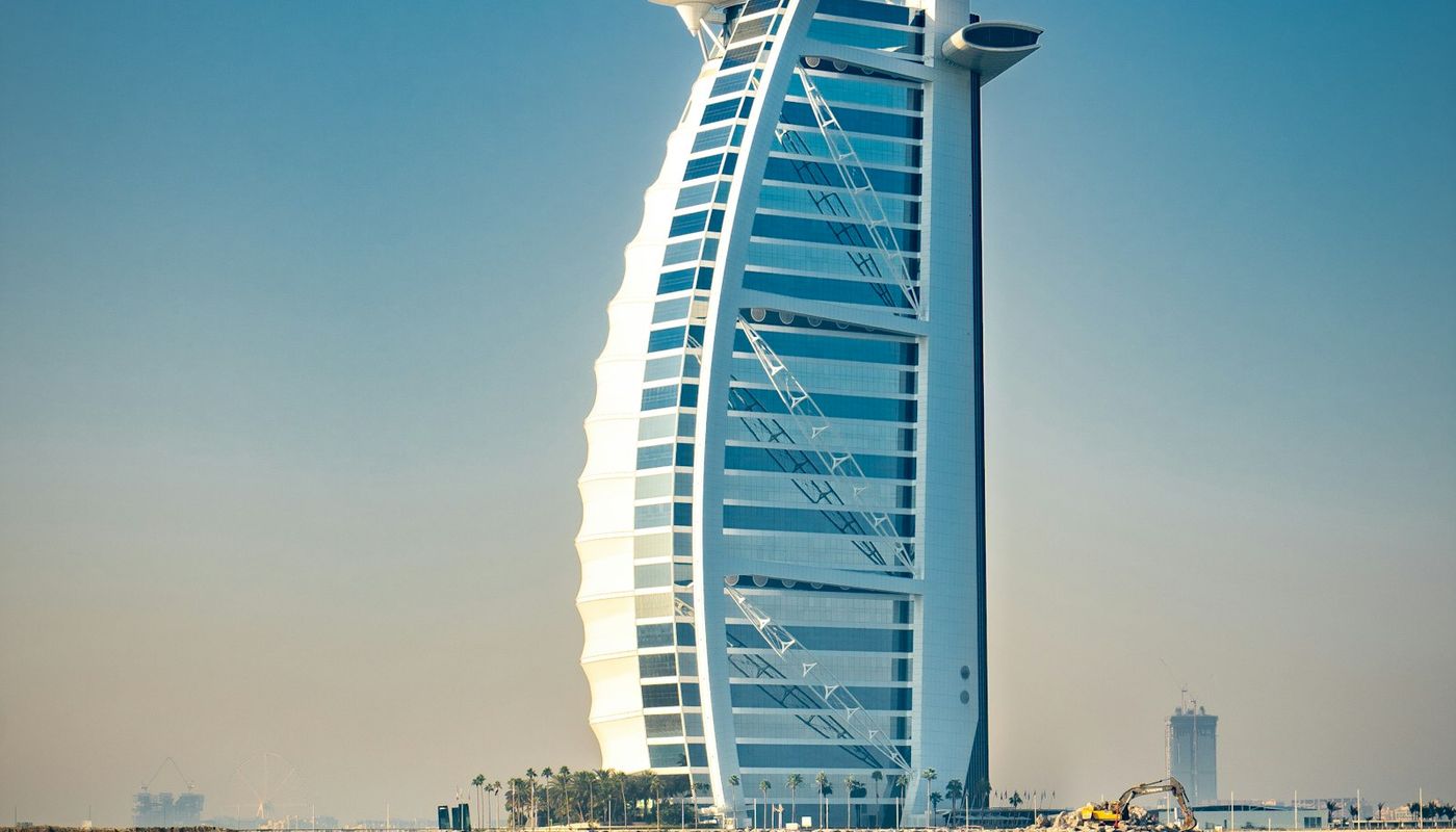 UAE Golden Visa: How the AED 2 Million Property Rule Works in 2026