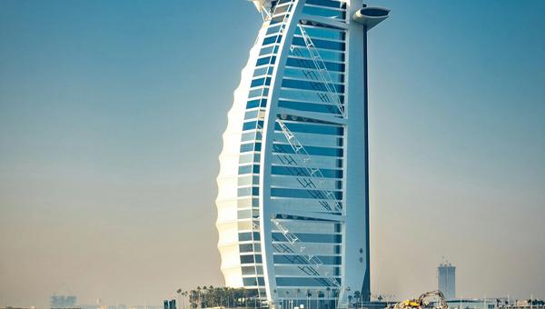 UAE Golden Visa: How the AED 2 Million Property Rule Works in 2026