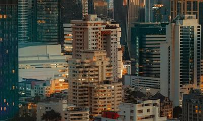 Will Thailand Allow 99-Year Leases and 75% Foreign Condo Ownership? The 2026 Status