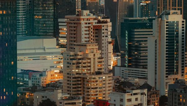 Will Thailand Allow 99-Year Leases and 75% Foreign Condo Ownership? The 2026 Status