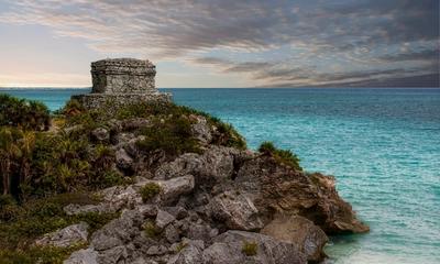 Mexico Real Estate FAQ for Foreign Buyers: Fideicomiso and Restricted Zone Explained