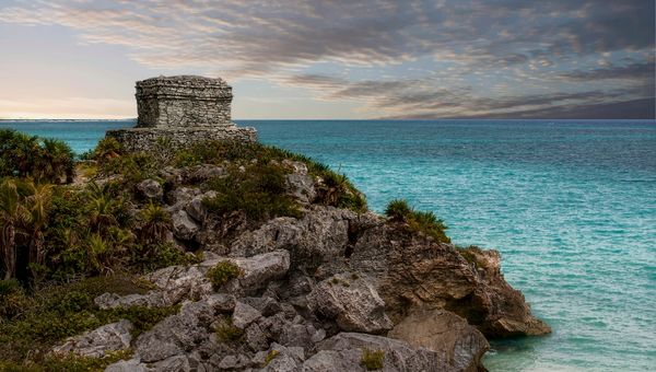 Mexico Real Estate FAQ for Foreign Buyers: Fideicomiso and Restricted Zone Explained