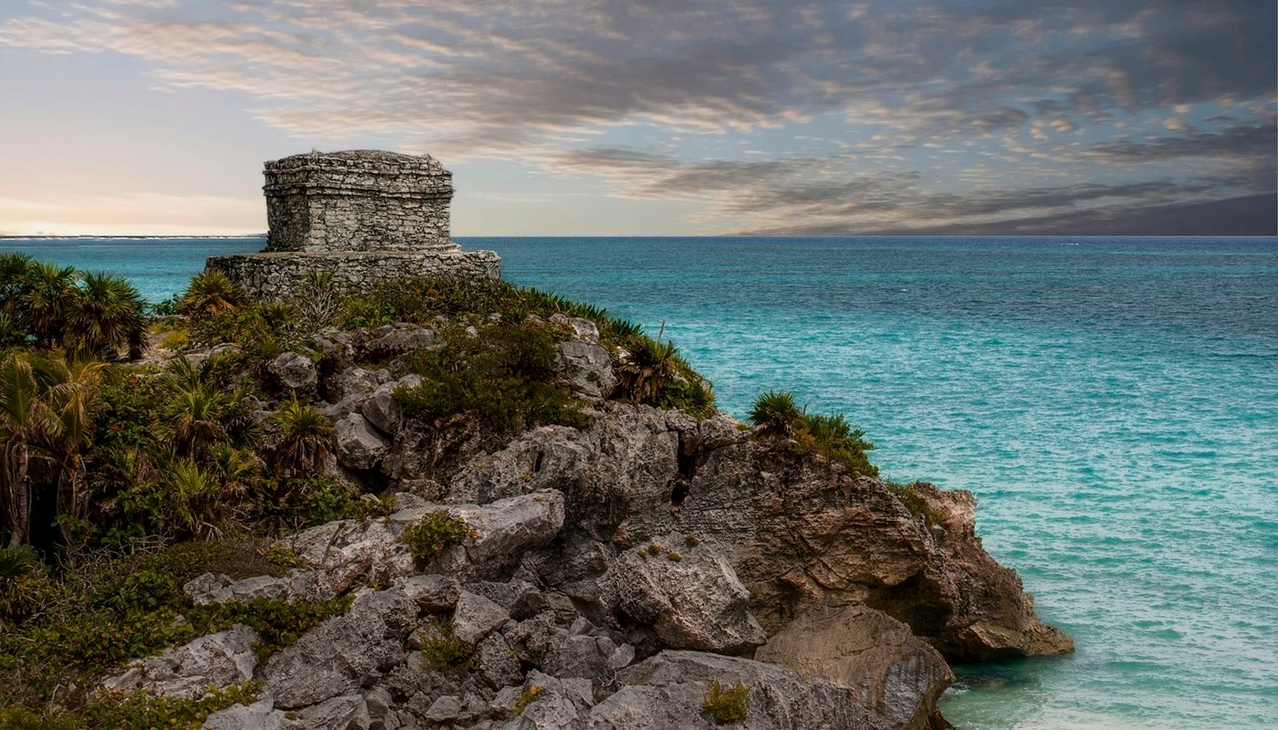 Mexico Real Estate FAQ for Foreign Buyers: Fideicomiso and Restricted Zone Explained