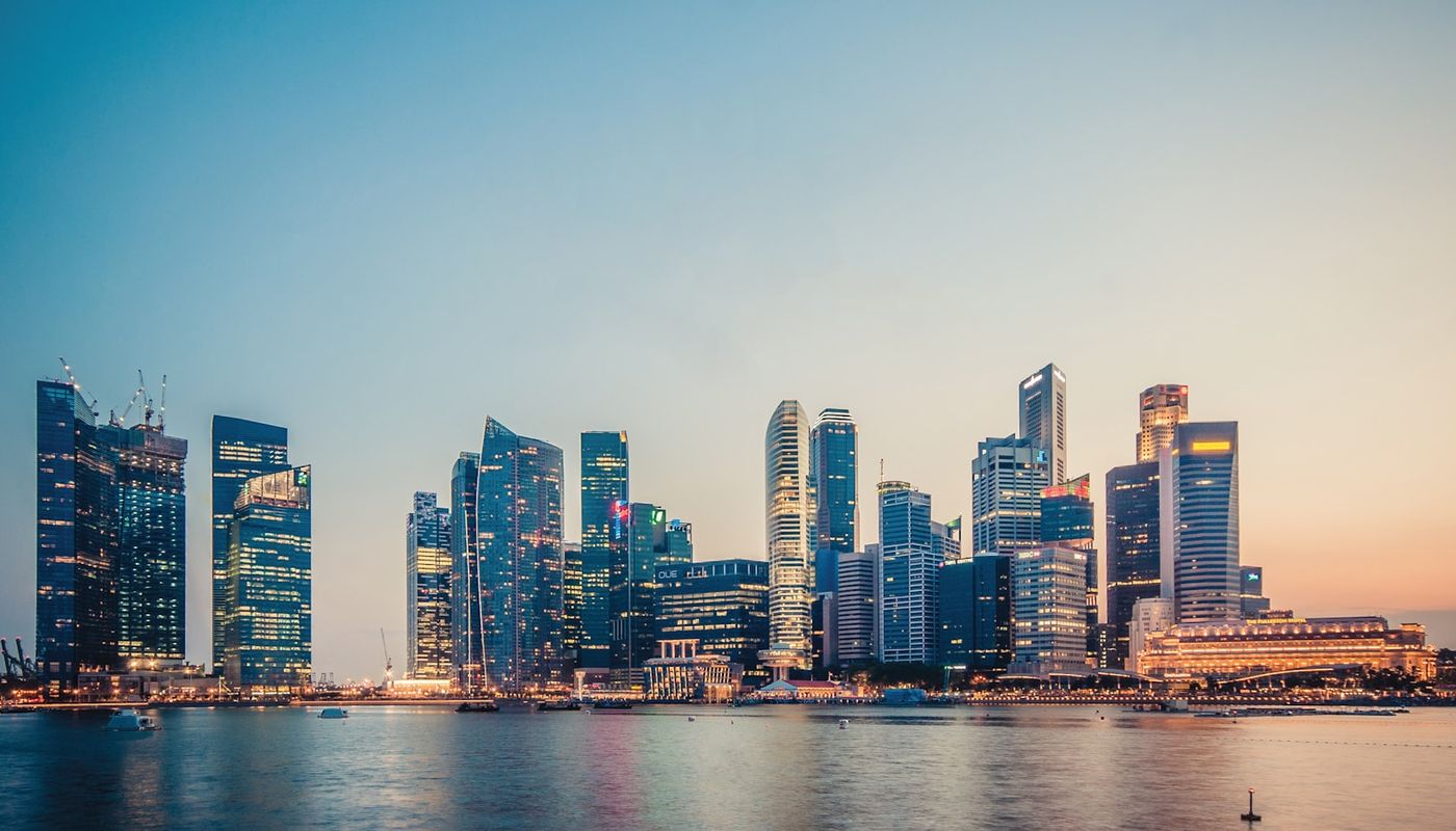 Heeton Holdings: What the SGX Filings Show About Ownership, Project Stakes and Delivery
