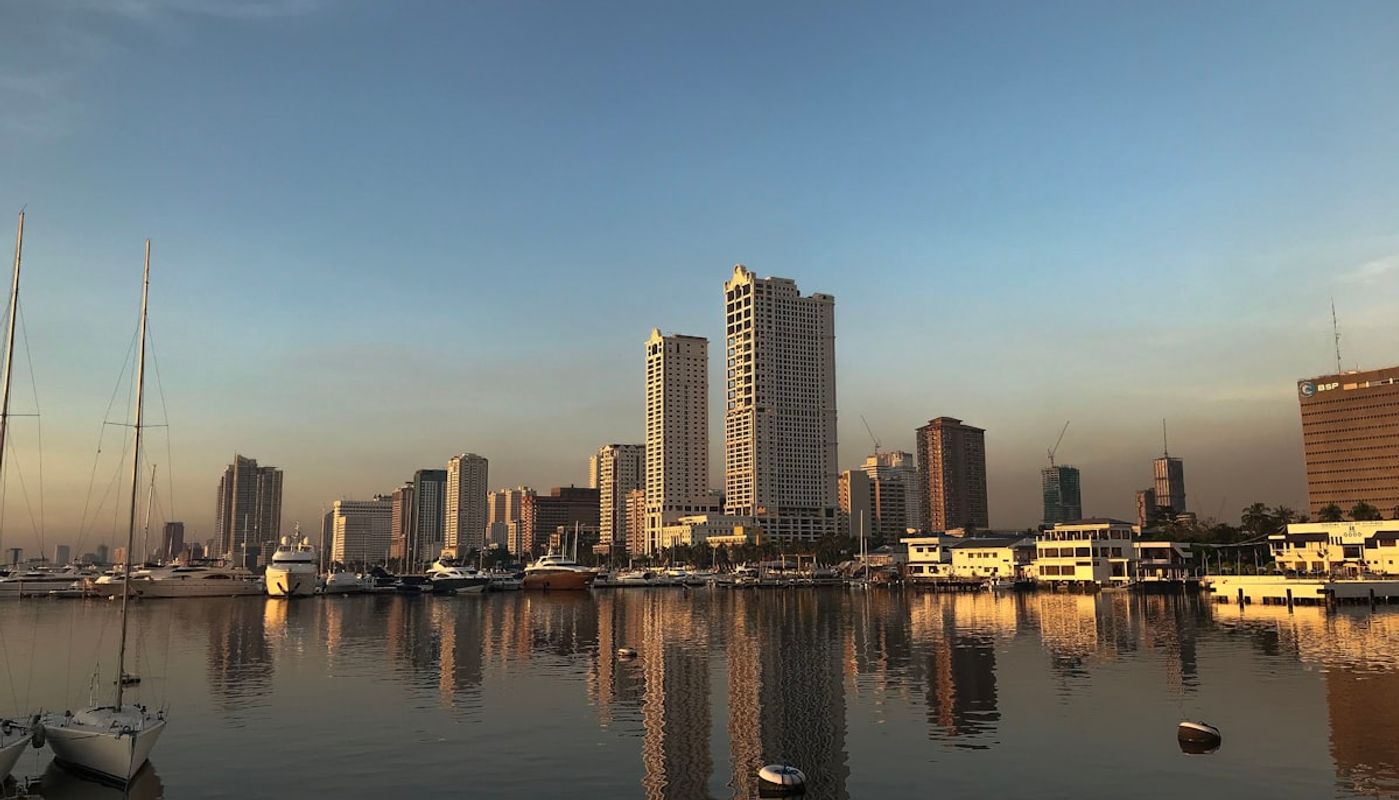 Philippines Real Estate Scams: What Foreign Buyers Need to Know