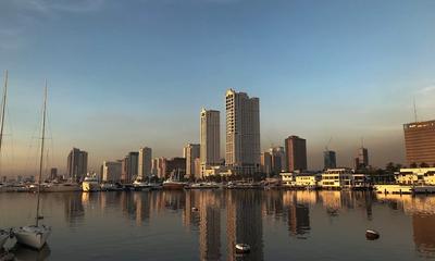 Philippines Real Estate Scams: What Foreign Buyers Need to Know