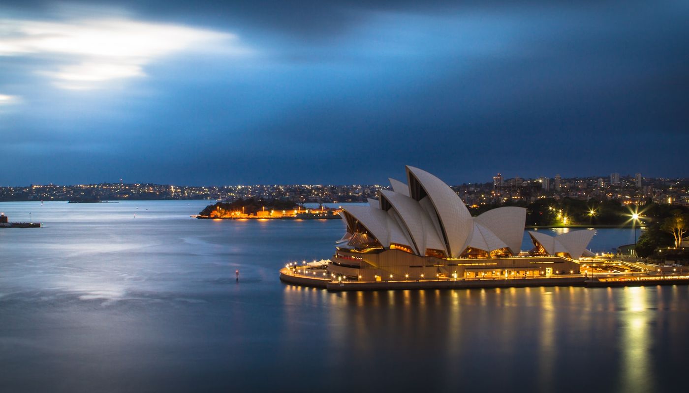 How FIRB Approval Works in Australia for Foreign Buyers: Step by Step (2026)