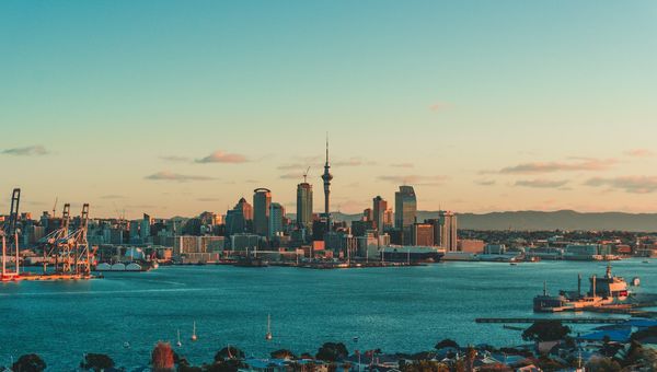 New Zealand Opens Its NZ$5 Million Investor Visa to Build-to-Rent Funds From December