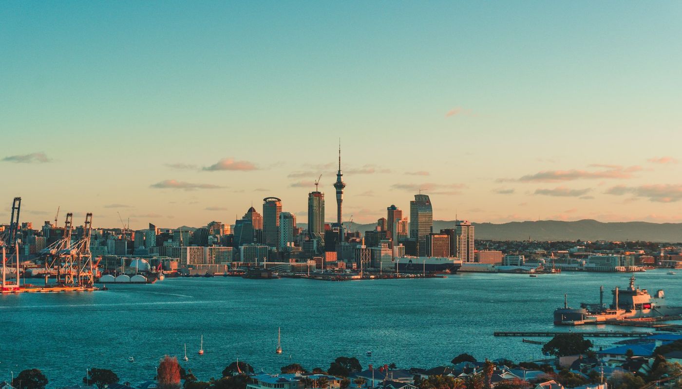 New Zealand Opens Its NZ$5 Million Investor Visa to Build-to-Rent Funds From December
