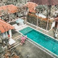 Mangata Residence Sanur: A Foreign Buyer's Verification Guide for the Bali A-Class Project