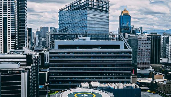 Manila vs Cebu vs Davao vs Boracay: Where Foreign Buyers Should Look in the Philippines in 2026