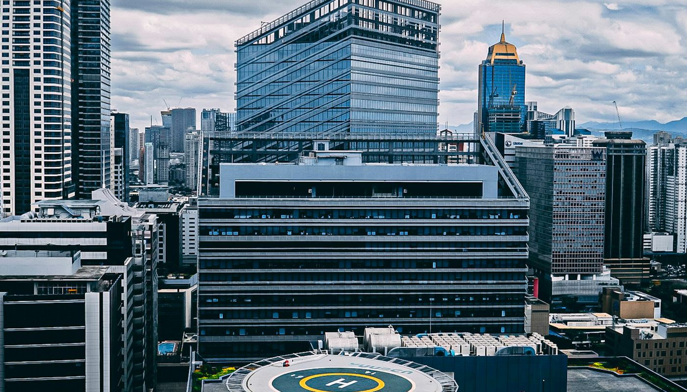 Property Taxes in the Philippines for Foreign Owners: 2026 Guide