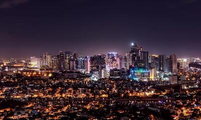 Can Foreigners Buy Condos in the Philippines? Yes, Up to 40 Percent of a Project
