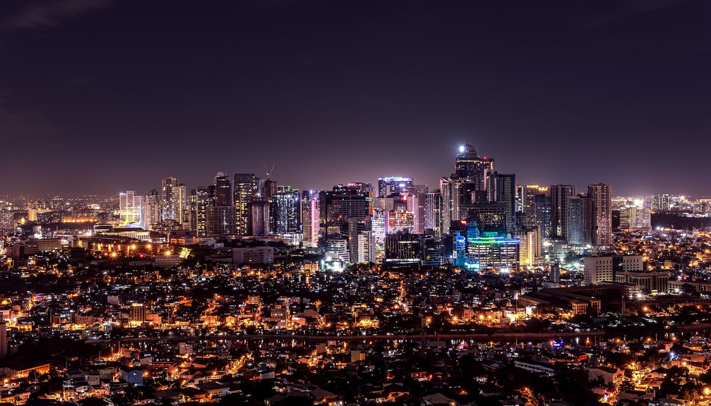 Can Foreigners Buy Condos in the Philippines? Yes, Up to 40 Percent of a Project
