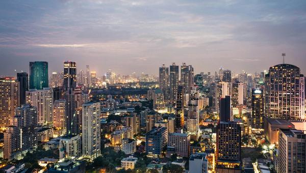 Foreign Condominium Ownership in Thailand: The 49 Percent Quota Explained